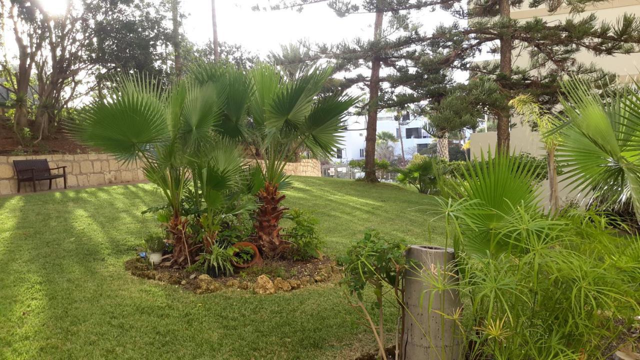 Lovely 1-Bedroom Apartment With A Big Terrace, Las Americas, Tenerife Arona  Zewnętrze zdjęcie