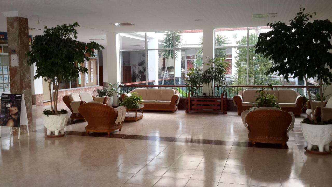 Lovely 1-Bedroom Apartment With A Big Terrace, Las Americas, Tenerife Arona  Zewnętrze zdjęcie